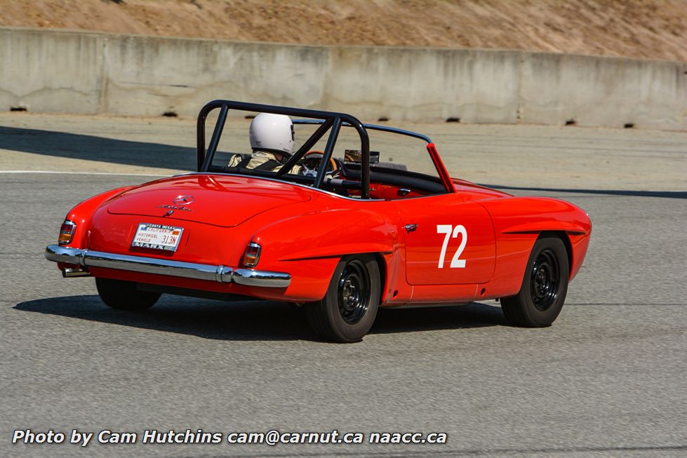 2017RMMR-Mazda Laguna Seca-Group 5a5AF_7153